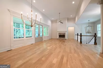 7 Fontaine Drive, Newnan, GA 30263 - Photo 21