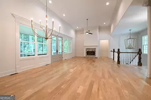 7 Fontaine Dr, Newnan, GA 30263 - Photo 21