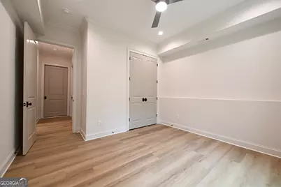 7 Fontaine Drive, Newnan, GA 30263 - Photo 63