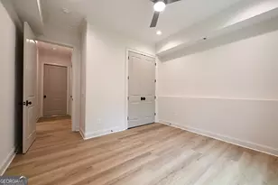 7 Fontaine Dr, Newnan, GA 30263 - Photo 63