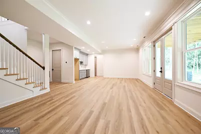 7 Fontaine Drive, Newnan, GA 30263 - Photo 67