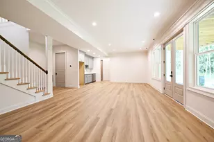 7 Fontaine Dr, Newnan, GA 30263 - Photo 67