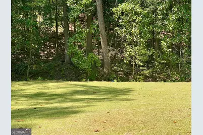 7 Fontaine Drive, Newnan, GA 30263 - Photo 71