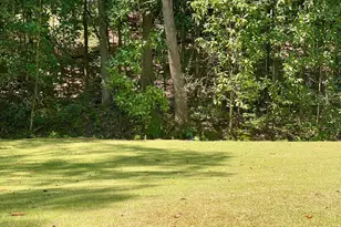 7 Fontaine Dr, Newnan, GA 30263 - Photo 71