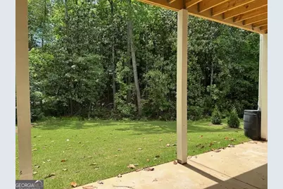 7 Fontaine Drive, Newnan, GA 30263 - Photo 69