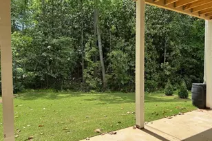 7 Fontaine Dr, Newnan, GA 30263 - Photo 69