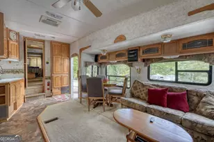 65 Choestoe Valley Ln, Blairsville, GA 30512 - Photo 9