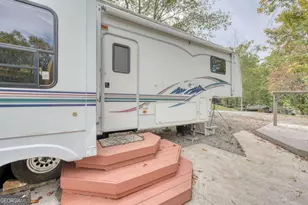 65 Choestoe Valley Ln, Blairsville, GA 30512 - Photo 7