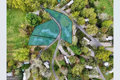 65 Choestoe Valley Lane, Blairsville, GA 30512 - Photo 27