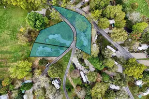 65 Choestoe Valley Ln, Blairsville, GA 30512 - Photo 27