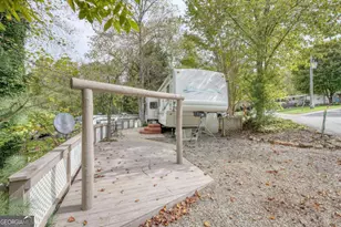 65 Choestoe Valley Ln, Blairsville, GA 30512 - Photo 3