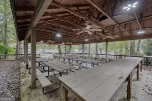 65 Choestoe Valley Ln, Blairsville, GA 30512 - Photo 25