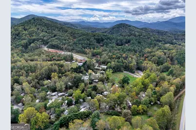 65 Choestoe Valley Lane, Blairsville, GA 30512 - Photo 31