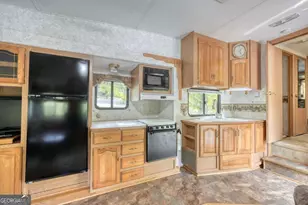 65 Choestoe Valley Ln, Blairsville, GA 30512 - Photo 11