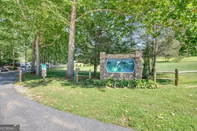 65 Choestoe Valley Lane, Blairsville, GA 30512 - Photo 17