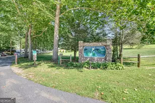 65 Choestoe Valley Ln, Blairsville, GA 30512 - Photo 17