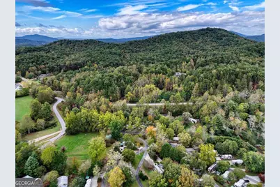 65 Choestoe Valley Lane, Blairsville, GA 30512 - Photo 29