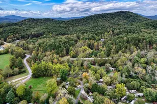 65 Choestoe Valley Ln, Blairsville, GA 30512 - Photo 29