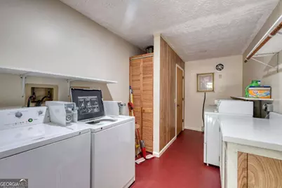 65 Choestoe Valley Lane, Blairsville, GA 30512 - Photo 21