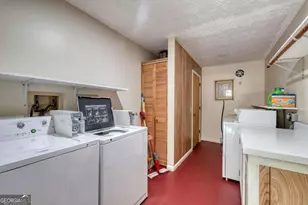 65 Choestoe Valley Ln, Blairsville, GA 30512 - Photo 21