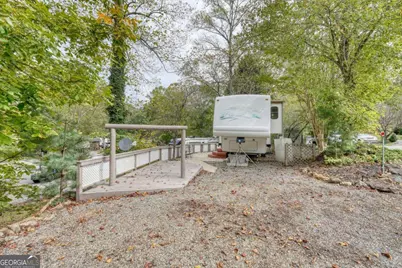 65 Choestoe Valley Lane, Blairsville, GA 30512 - Photo 1