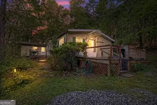 11 Copperhead Ln, Clayton, GA 30525 - Photo 3