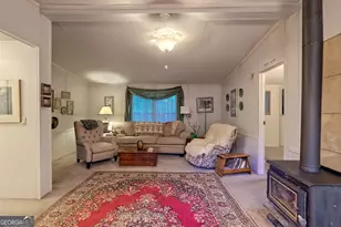 11 Copperhead Ln, Clayton, GA 30525 - Photo 7