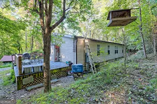 11 Copperhead Ln, Clayton, GA 30525 - Photo 19