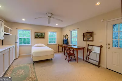 11 Copperhead Lane, Clayton, GA 30525 - Photo 15