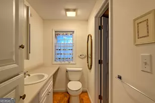 11 Copperhead Ln, Clayton, GA 30525 - Photo 13