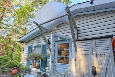 11 Copperhead Lane, Clayton, GA 30525 - Photo 5
