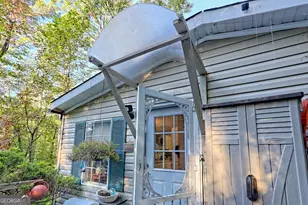 11 Copperhead Ln, Clayton, GA 30525 - Photo 5