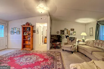 11 Copperhead Lane, Clayton, GA 30525 - Photo 9