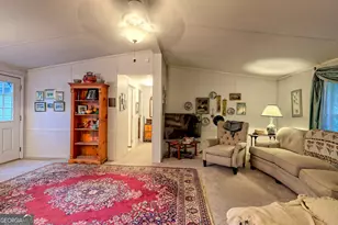 11 Copperhead Ln, Clayton, GA 30525 - Photo 9