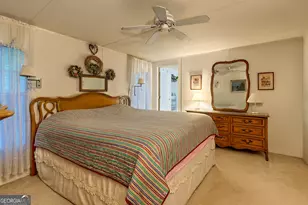11 Copperhead Ln, Clayton, GA 30525 - Photo 1