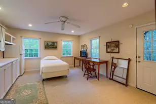 11 Copperhead Ln, Clayton, GA 30525 - Photo 13