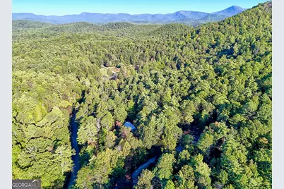 11 Copperhead Lane, Clayton, GA 30525 - Photo 25