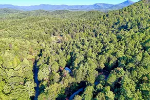 11 Copperhead Ln, Clayton, GA 30525 - Photo 25