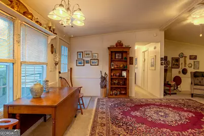 11 Copperhead Lane, Clayton, GA 30525 - Photo 7