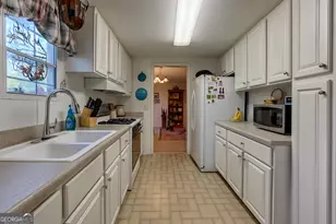 11 Copperhead Ln, Clayton, GA 30525 - Photo 5