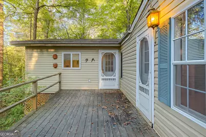 11 Copperhead Lane, Clayton, GA 30525 - Photo 15