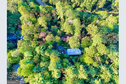 11 Copperhead Lane, Clayton, GA 30525 - Photo 23