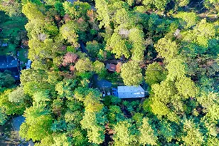 11 Copperhead Ln, Clayton, GA 30525 - Photo 23