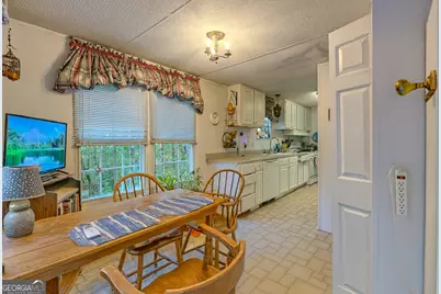 11 Copperhead Lane, Clayton, GA 30525 - Photo 5