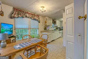11 Copperhead Ln, Clayton, GA 30525 - Photo 5