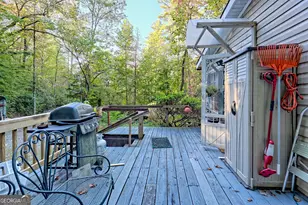 11 Copperhead Ln, Clayton, GA 30525 - Photo 17