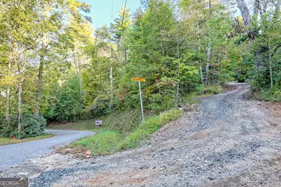 11 Copperhead Lane, Clayton, GA 30525 - Photo 21