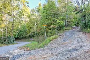 11 Copperhead Ln, Clayton, GA 30525 - Photo 21