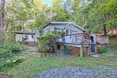 11 Copperhead Lane, Clayton, GA 30525 - Photo 1