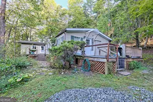 11 Copperhead Ln, Clayton, GA 30525 - Photo 1